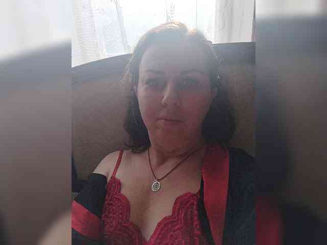 OpenGirl webcam