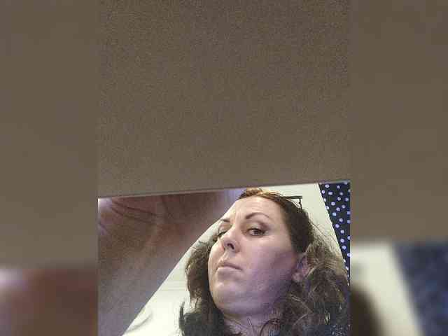 OpenGirl webcam