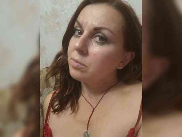 OpenGirl webcam