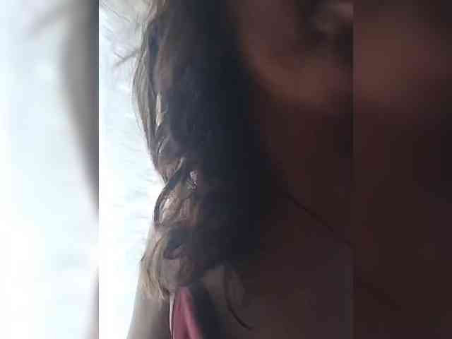 OpenGirl Sex Cam Show