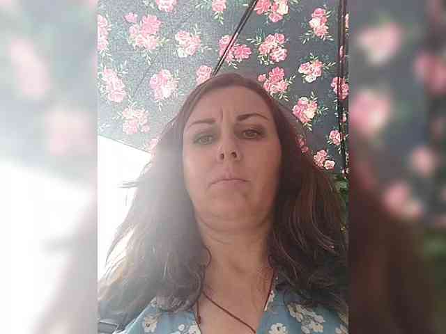 OpenGirl Sex Cam Show