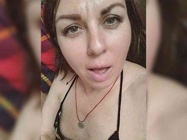 OpenGirl Sex Cam Show