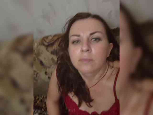 OpenGirl webcam