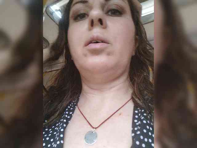 OpenGirl webcam