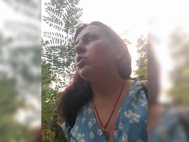 OpenGirl