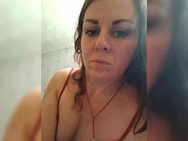 OpenGirl