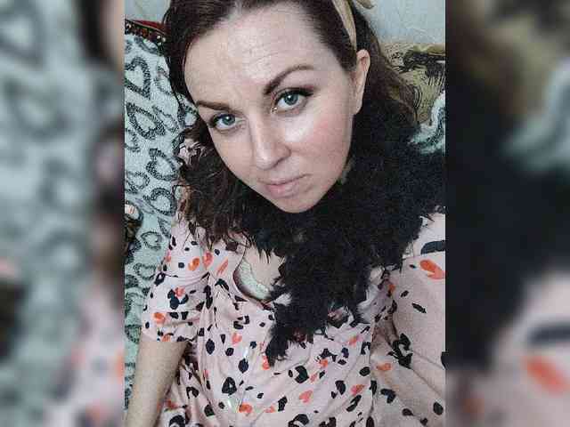 OpenGirl webcam