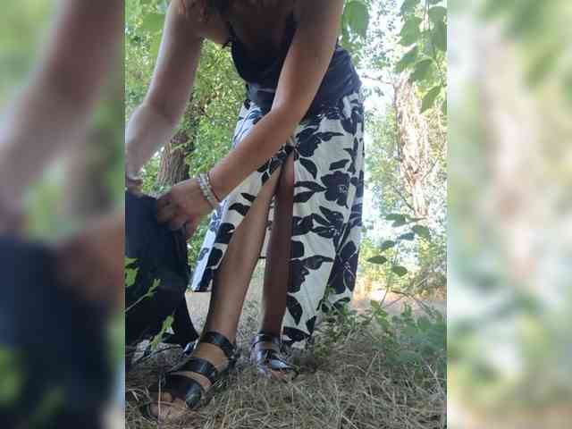 Model: OpenGirl