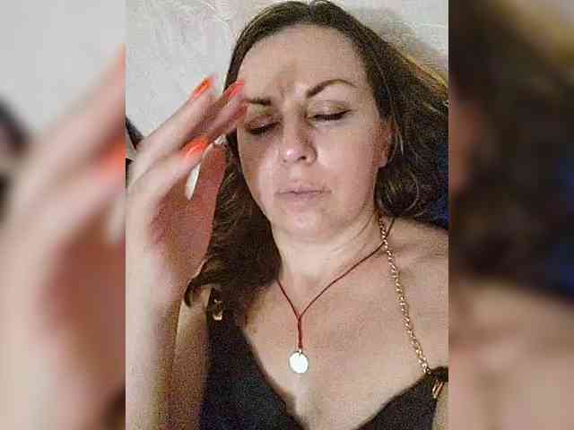 OpenGirl Sex Cam Show