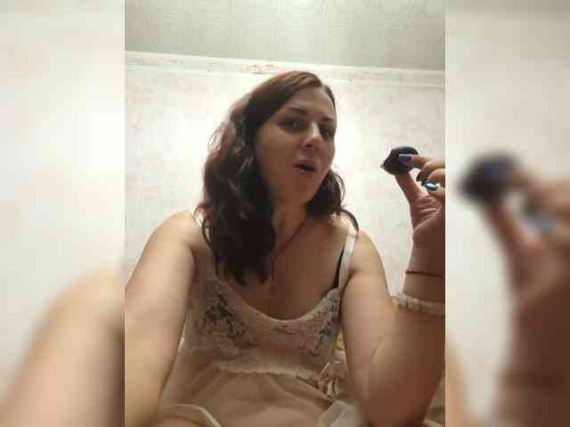 OpenGirl webcam