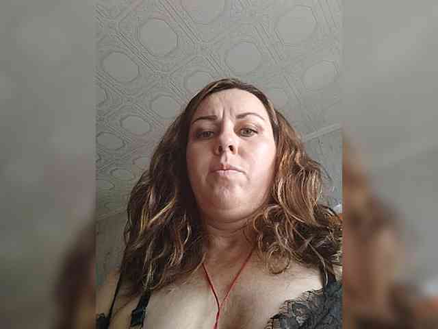 OpenGirl Sex Cam Show