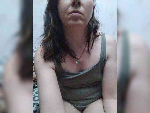 OpenGirl webcam