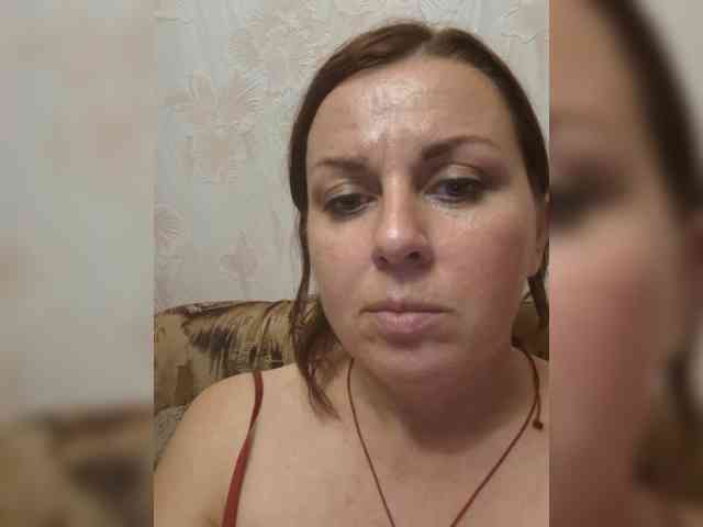 OpenGirl webcam