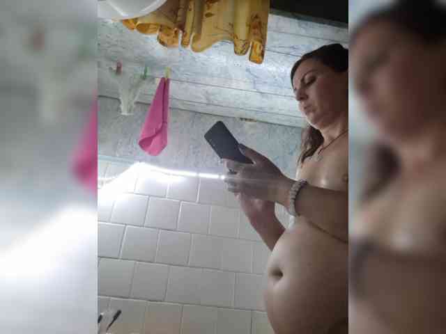Opengirl's cam show statistics and live stream