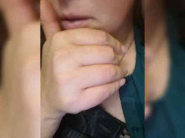 OpenGirl webcam