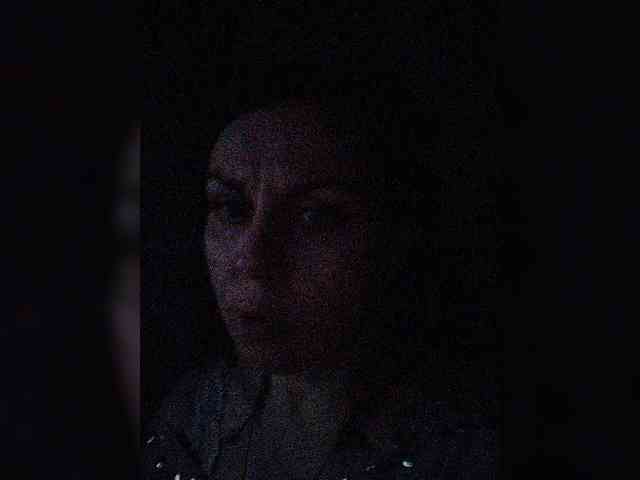 OpenGirl webcam