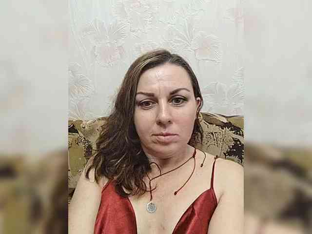 OpenGirl Sex Cam Show