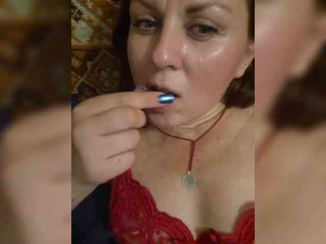 OpenGirl webcam