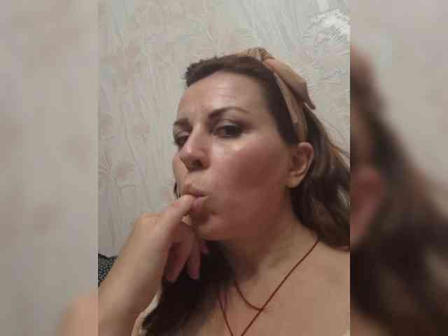 OpenGirl webcam