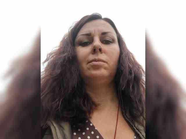 OpenGirl webcam