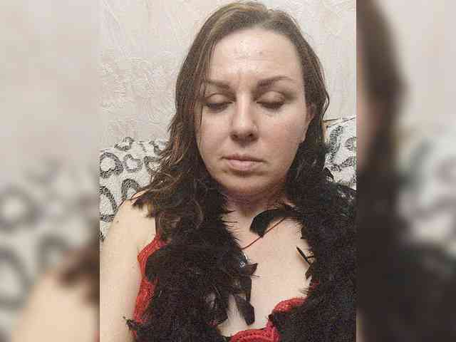 OpenGirl webcam