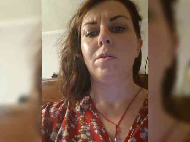 OpenGirl webcam
