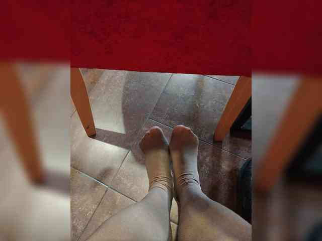 OpenGirl webcam