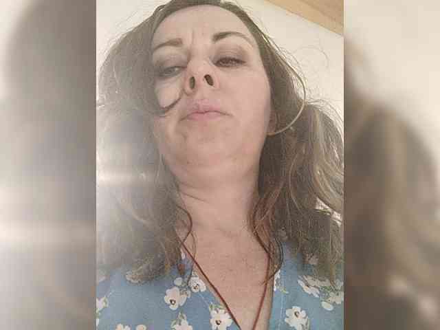 OpenGirl Sex Cam Show