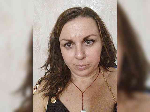 OpenGirl Sex Cam Show