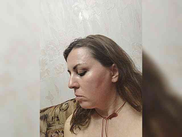OpenGirl webcam