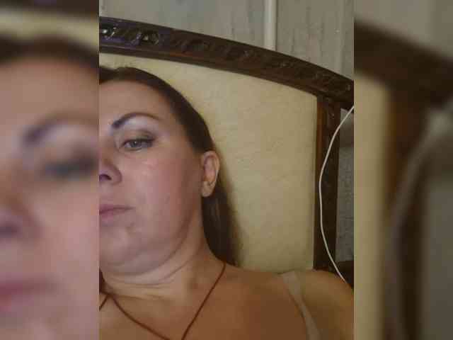 OpenGirl webcam