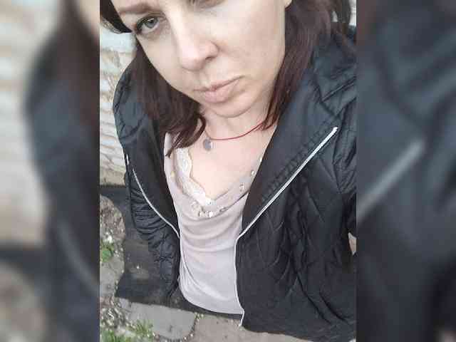 OpenGirl webcam