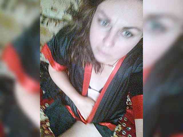 OpenGirl webcam