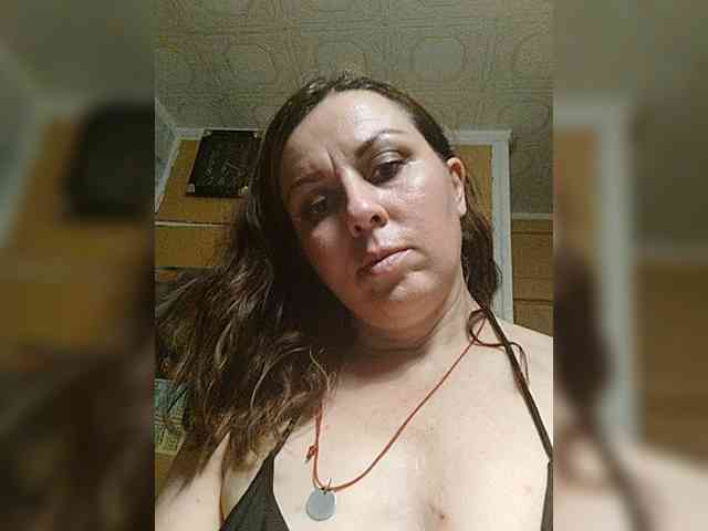 OpenGirl Sex Cam Show