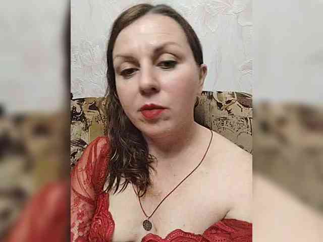 OpenGirl webcam