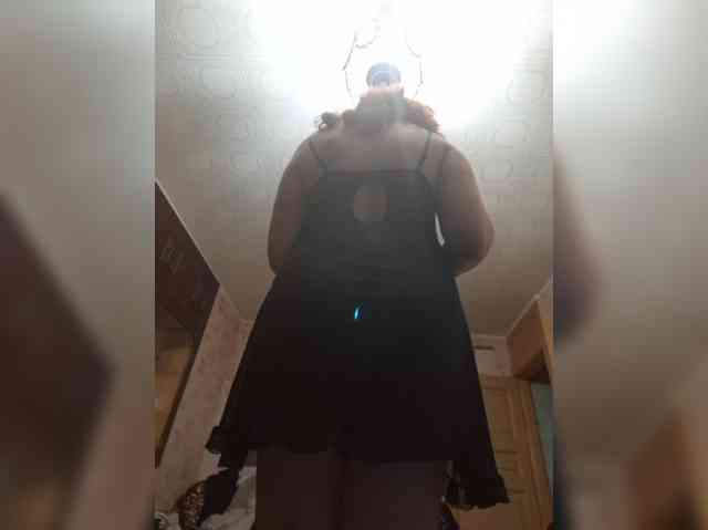OpenGirl