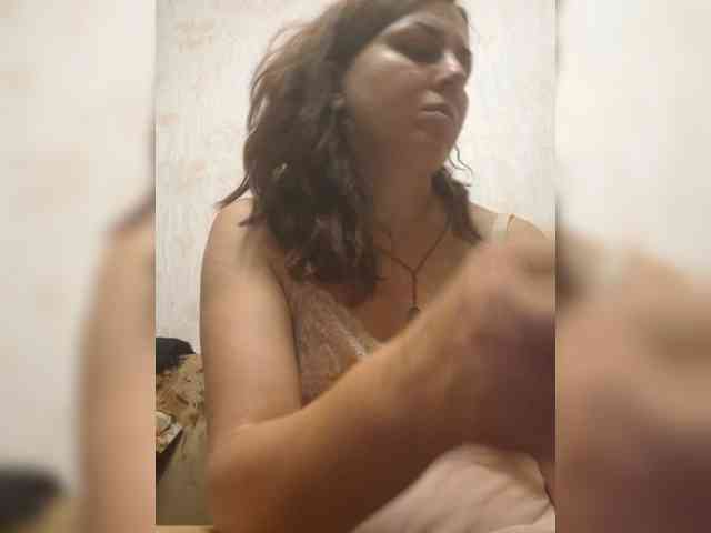OpenGirl webcam