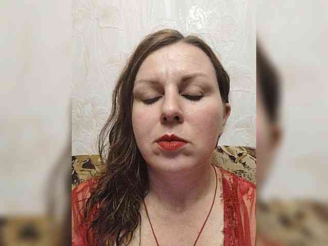 OpenGirl webcam
