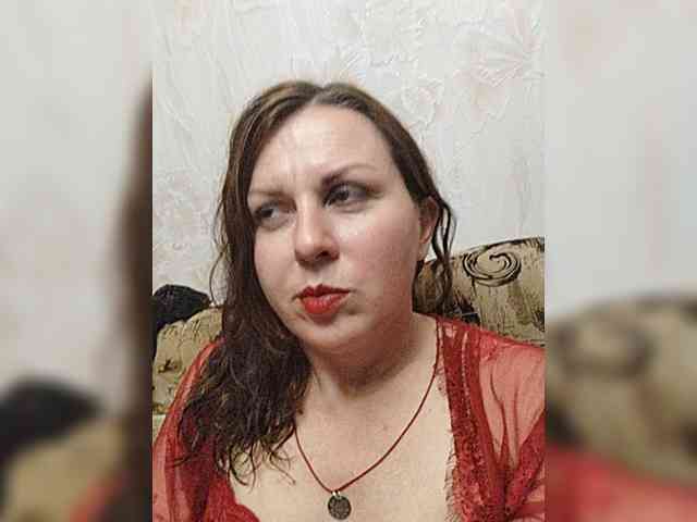 OpenGirl webcam
