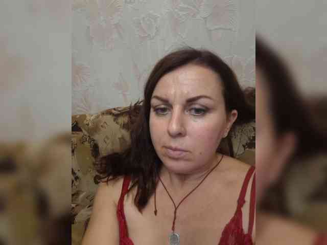 OpenGirl webcam