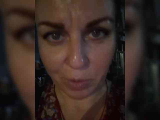 OpenGirl webcam