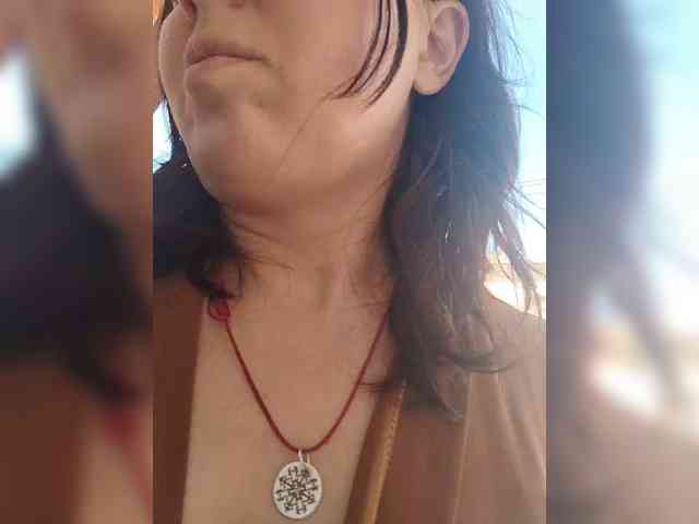 OpenGirl