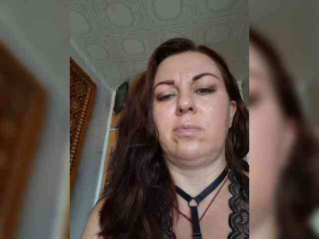 OpenGirl