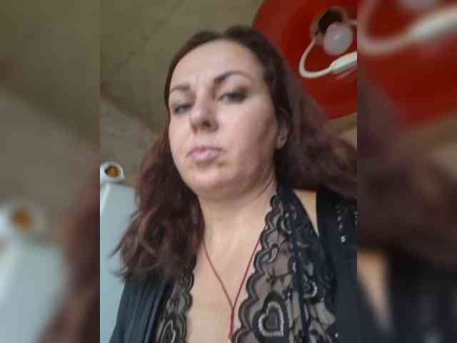 OpenGirl webcam