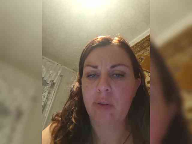 OpenGirl webcam