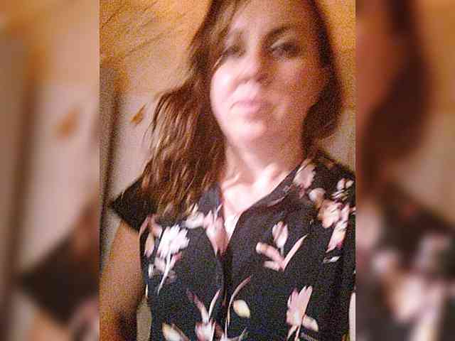 OpenGirl Sex Cam Show