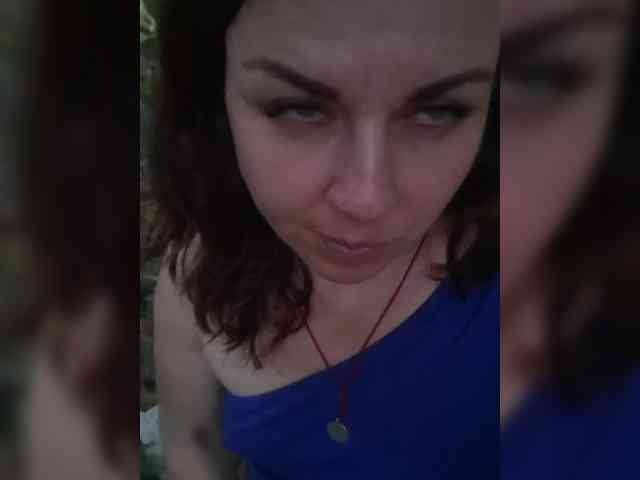 OpenGirl webcam