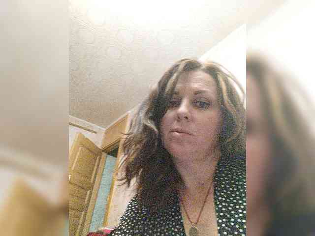OpenGirl webcam
