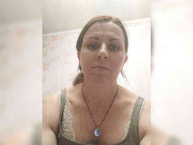 OpenGirl webcam