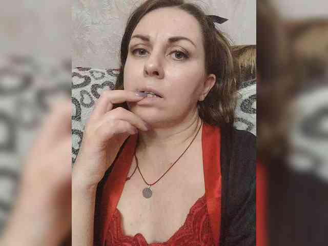 OpenGirl webcam